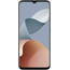 Smartphone  ZTE Blade A73 6.6