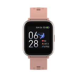 BLUETOOTH-SMARTWATCH-ROSA