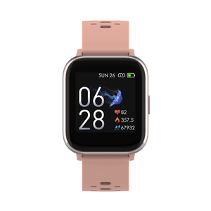 BLUETOOTH-SMARTWATCH-ROSA