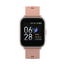 BLUETOOTH-SMARTWATCH-ROSA