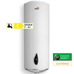 TDF-PLUS-150-Galeria-1