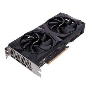 Tarjeta-Grafica-PNY-NVIDIA-GeForce-RTX-4070-GDDR6X-12GB-HDMI-DPORT