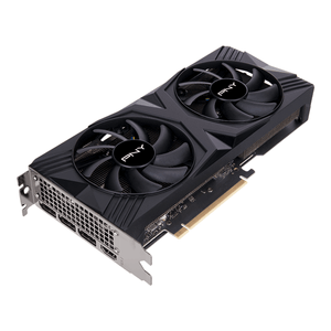 Tarjeta-Grafica-PNY-NVIDIA-GeForce-RTX-4070-GDDR6X-12GB-HDMI-DPORT