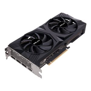 VCG407012DFXPB1-Galeria-1