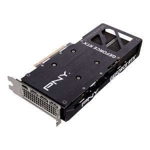 VCG407012DFXPB1-Galeria-8