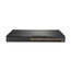 ARUBA-6300M-24SFP-4SFP56-SWCH