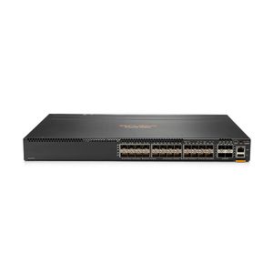 JL658A-Galeria-1