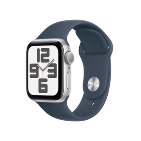 Apple-Watch-Se-40-Si-Al-Sb-Sb-Sm-Gps-Ypt