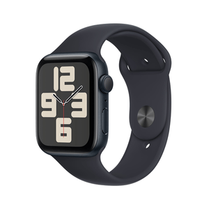 Apple Watch Se 44 Mi Al Mi Sb Ml Gps-Ypt