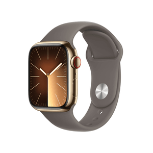 Apple-Watch-S9-41-Gd-Ss-Cl-Sb-Sm-Cel-Ypt