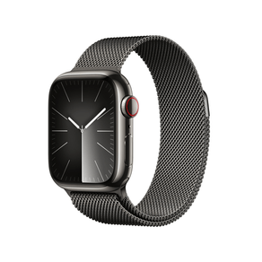 Apple-Watch-S9-41-Gph-Ss-Gph-Ml-Cel-Ypt