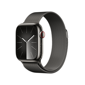 Apple-Watch-S9-41-Gph-Ss-Gph-Ml-Cel-Ypt