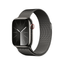 Apple-Watch-S9-41-Gph-Ss-Gph-Ml-Cel-Ypt