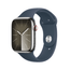 Apple-Watch-S9-45-Si-Ss-Sb-Sb-Ml-Cel-Ypt