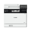 Impresora CANON i-SENSYS MF754CDW Laser Wifi