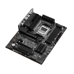 ASROCK-AMD--X670E-PG-LIGHTNING-Socket-AM5