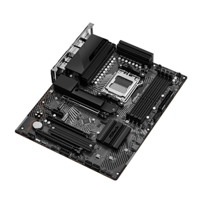 ASROCK-AMD--X670E-PG-LIGHTNING-Socket-AM5