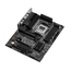 ASROCK-AMD--X670E-PG-LIGHTNING-Socket-AM5
