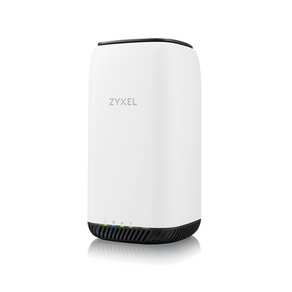 ZYXEL-NR51015G-INDOOR-IAD-ZNETNO-VOIP-EU-UK-REGION
