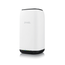 ZYXEL-NR51015G-INDOOR-IAD-ZNETNO-VOIP-EU-UK-REGION