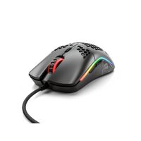 Miniatura 2 de Glorious PC Gaming Race Model O ratón Ambidextro USB tipo A 12000 DPI