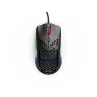 Miniatura 3 de Glorious PC Gaming Race Model O ratón Ambidextro USB tipo A 12000 DPI