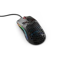 Miniatura 6 de Glorious PC Gaming Race Model O ratón Ambidextro USB tipo A 12000 DPI