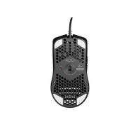 Miniatura 7 de Glorious PC Gaming Race Model O ratón Ambidextro USB tipo A 12000 DPI