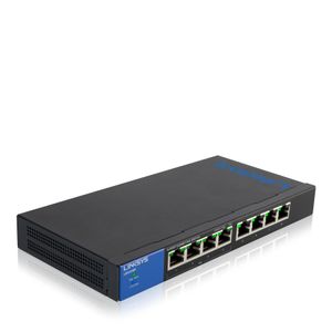 LGS108P-EU-Galeria-3