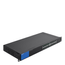 SWITCH-GIGABIT-PoE--LINKSYS-LGS124P-EU-NO-GESTIONABLE--POE--DE-24-PUERTOS-120W