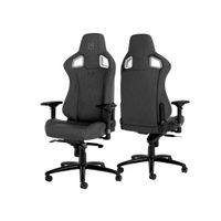 Miniatura 3 de Noblechairs Epic TX Fabric Edition Antracita
