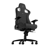 Miniatura 6 de Noblechairs Epic TX Fabric Edition Antracita