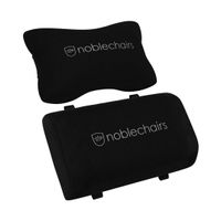 Miniatura 7 de Noblechairs Epic TX Fabric Edition Antracita