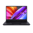 H7600ZM-L2174X-I7-12700H-32GB-1TB16IN-NV-RTX3060-W1-1P