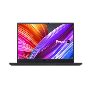 H7600ZM-L2174X-Galeria-2