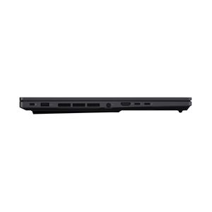 H7600ZM-L2174X-Galeria-3