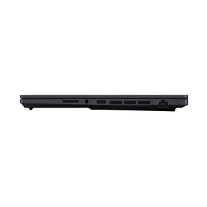 H7600ZM-L2174X-Galeria-4