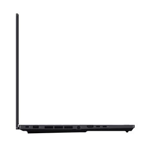 H7600ZM-L2174X-Galeria-5