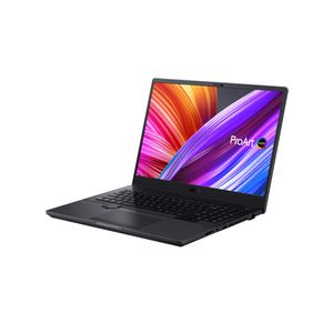 H7600ZM-L2174X-Galeria-8