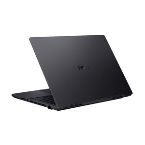 H7600ZM-L2174X-Galeria-10