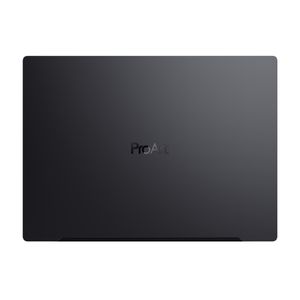 H7600ZM-L2174X-Galeria-11