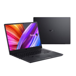 H7600ZM-L2174X-Galeria-13