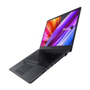H7600ZM-L2174X-Galeria-15