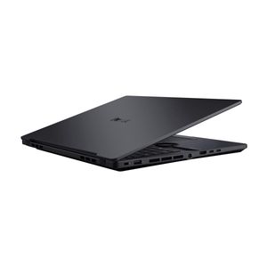 H7600ZM-L2174X-Galeria-16