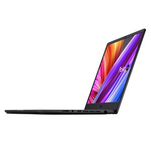 H7600ZM-L2174X-Galeria-17