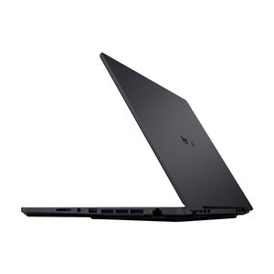H7600ZM-L2174X-Galeria-18