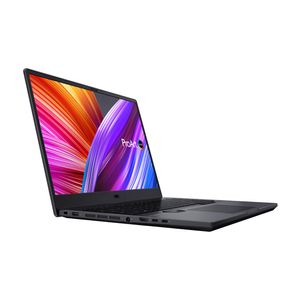 H7600ZM-L2174X-Galeria-19