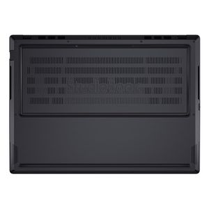 H7600ZM-L2174X-Galeria-20