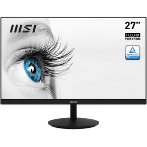 MONITOR MSI Pro MP271A  Pro 27