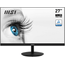 MONITOR MSI Pro MP271A  Pro 27